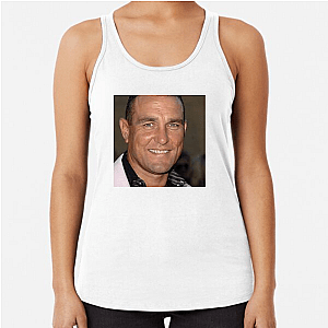No Mercy, Just Vinnie Jones Vinnie Jones Tank Tops