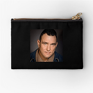 Click Clack – Vinnie Jones Attack Vinnie Jones Zipper Pouches
