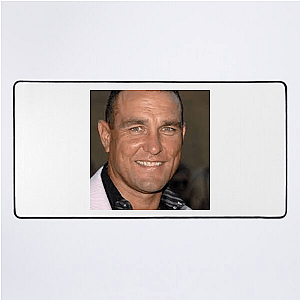 No Mercy, Just Vinnie Jones Vinnie Jones Mouse Pads