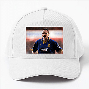 Stream Like a Brawler – Vinnie Jones Vinnie Jones Hats & Caps