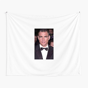 Break Rules Like Vinnie Jones Vinnie Jones Tapestries