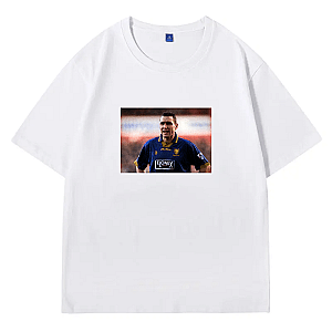 Stream Like a Brawler – Vinnie Jones Vinnie Jones T-Shirts