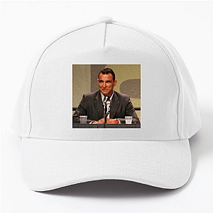 Tough Game, Vinnie Style Vinnie Jones Hats & Caps