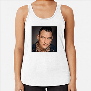 Click Clack – Vinnie Jones Attack Vinnie Jones Tank Tops