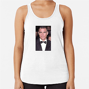 Break Rules Like Vinnie Jones Vinnie Jones Tank Tops