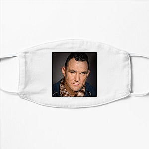 Click Clack – Vinnie Jones Attack Vinnie Jones Face Masks