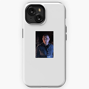 Vinnie Jones Doesn’t Camp Vinnie Jones Samsung Cases