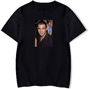 Vinnie Jones Mode: Activated Vinnie Jones T-Shirts