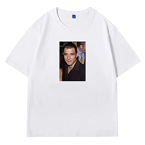 Vinnie Jones Mode: Activated Vinnie Jones T-Shirts
