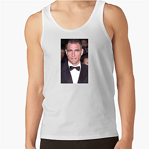 Break Rules Like Vinnie Jones Vinnie Jones Tank Tops