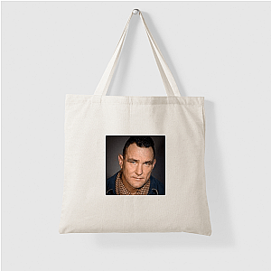Click Clack – Vinnie Jones Attack Vinnie Jones Bags