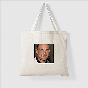 No Mercy, Just Vinnie Jones Vinnie Jones Bags