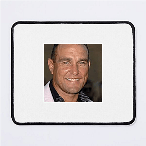 No Mercy, Just Vinnie Jones Vinnie Jones Mouse Pads