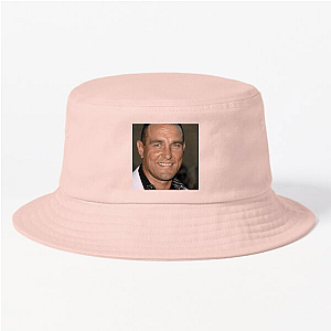 No Mercy, Just Vinnie Jones Vinnie Jones Hats & Caps