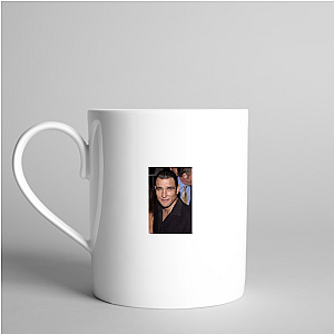 Vinnie Jones Mode: Activated Vinnie Jones Mugs