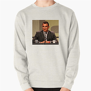Tough Game, Vinnie Style Vinnie Jones Sweatshirts