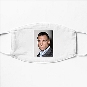 Vinnie Jones Never Respawns Twice Vinnie Jones Face Masks