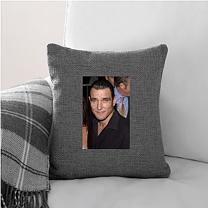 Vinnie Jones Mode: Activated Vinnie Jones Pillows Cover
