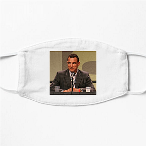 Tough Game, Vinnie Style Vinnie Jones Face Masks