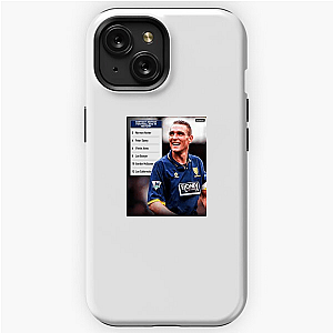 Vinnie Jones: From Field to Feed Vinnie Jones Samsung Cases