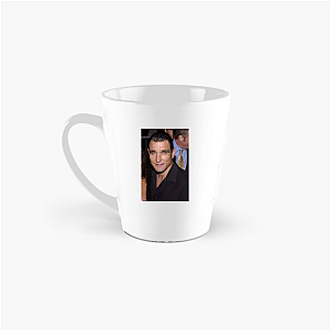 Vinnie Jones Mode: Activated Vinnie Jones Mugs