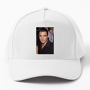 Vinnie Jones Mode: Activated Vinnie Jones Hats & Caps