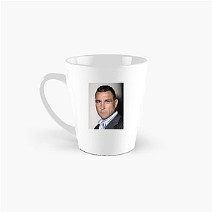 Vinnie Jones Never Respawns Twice Vinnie Jones Mugs