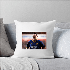 Stream Like a Brawler – Vinnie Jones Vinnie Jones Pillows Cover