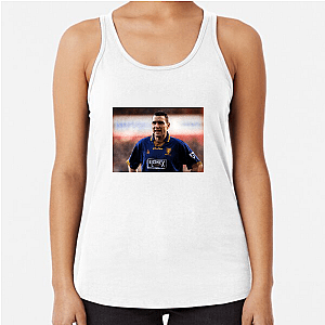 Stream Like a Brawler – Vinnie Jones Vinnie Jones Tank Tops
