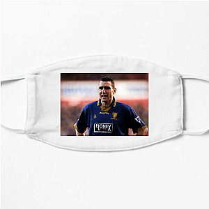 Stream Like a Brawler – Vinnie Jones Vinnie Jones Face Masks