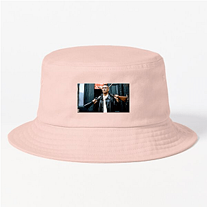 Vinnie Jones Plays Hard Vinnie Jones Hats & Caps