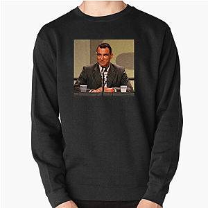 Tough Game, Vinnie Style Vinnie Jones Sweatshirts