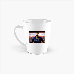 Stream Like a Brawler – Vinnie Jones Vinnie Jones Mugs