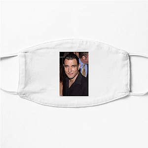 Vinnie Jones Mode: Activated Vinnie Jones Face Masks