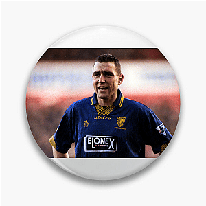Stream Like a Brawler – Vinnie Jones Vinnie Jones Pins