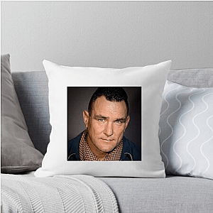 Click Clack – Vinnie Jones Attack Vinnie Jones Pillows Cover