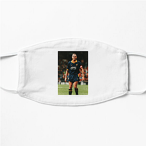 GG? Not Yet – Vinnie Jones On Vinnie Jones Face Masks