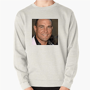 No Mercy, Just Vinnie Jones Vinnie Jones Sweatshirts