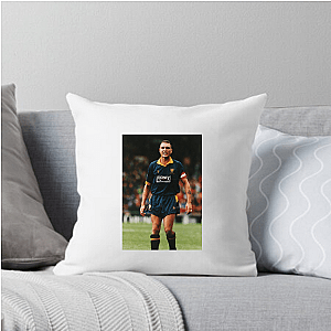 GG? Not Yet – Vinnie Jones On Vinnie Jones Pillows Cover