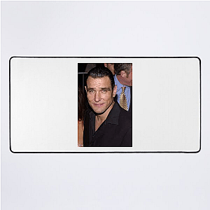 Vinnie Jones Mode: Activated Vinnie Jones Mouse Pads