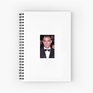 Break Rules Like Vinnie Jones Vinnie Jones Notebook