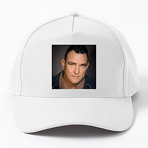 Click Clack – Vinnie Jones Attack Vinnie Jones Hats & Caps