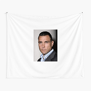 Vinnie Jones Never Respawns Twice Vinnie Jones Tapestries