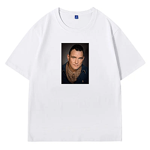 Vinnie Jones Goes Full Aggro Vinnie Jones T-Shirts