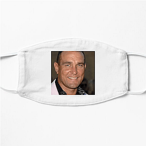 No Mercy, Just Vinnie Jones Vinnie Jones Face Masks