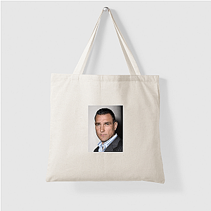 Vinnie Jones Never Respawns Twice Vinnie Jones Bags