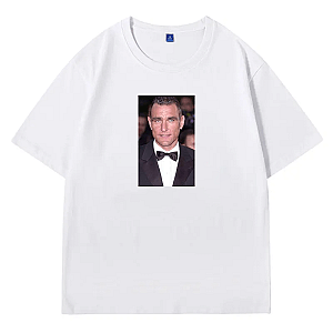 Break Rules Like Vinnie Jones Vinnie Jones T-Shirts