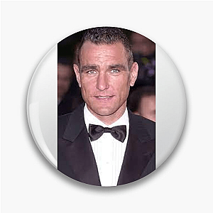 Break Rules Like Vinnie Jones Vinnie Jones Pins