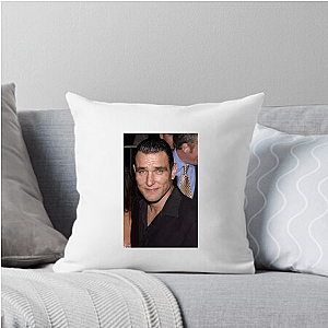 Vinnie Jones Mode: Activated Vinnie Jones Pillows Cover