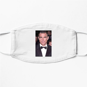 Break Rules Like Vinnie Jones Vinnie Jones Face Masks